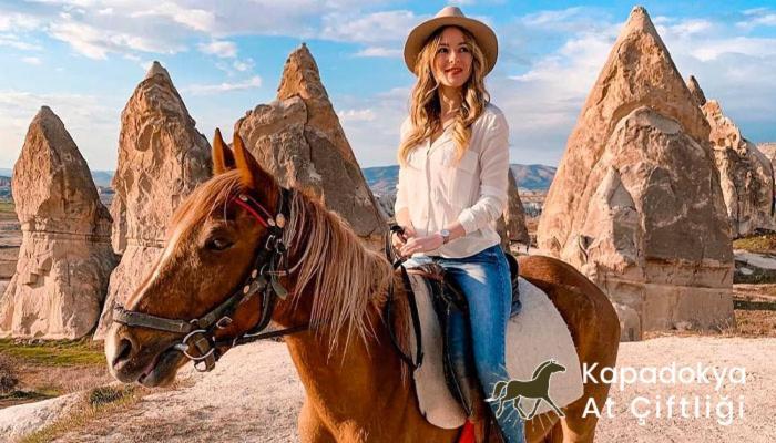 Uchisarstonehouse Hotell Nevsehir Eksteriør bilde